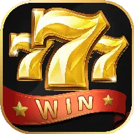 777win slot aplikasi