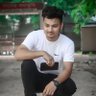 Eko Nugroho